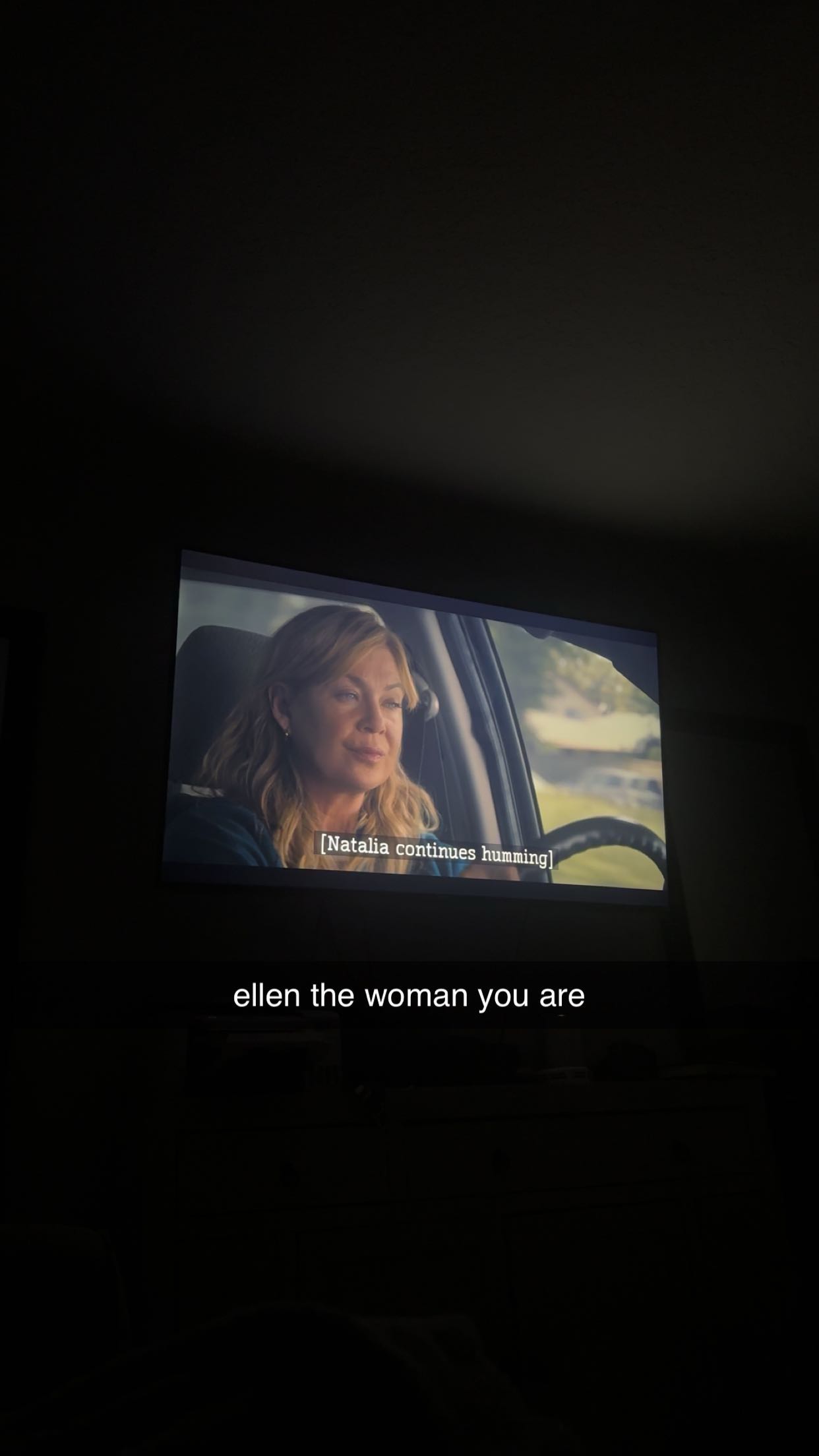 ellieblue2842 snapchat image archive image