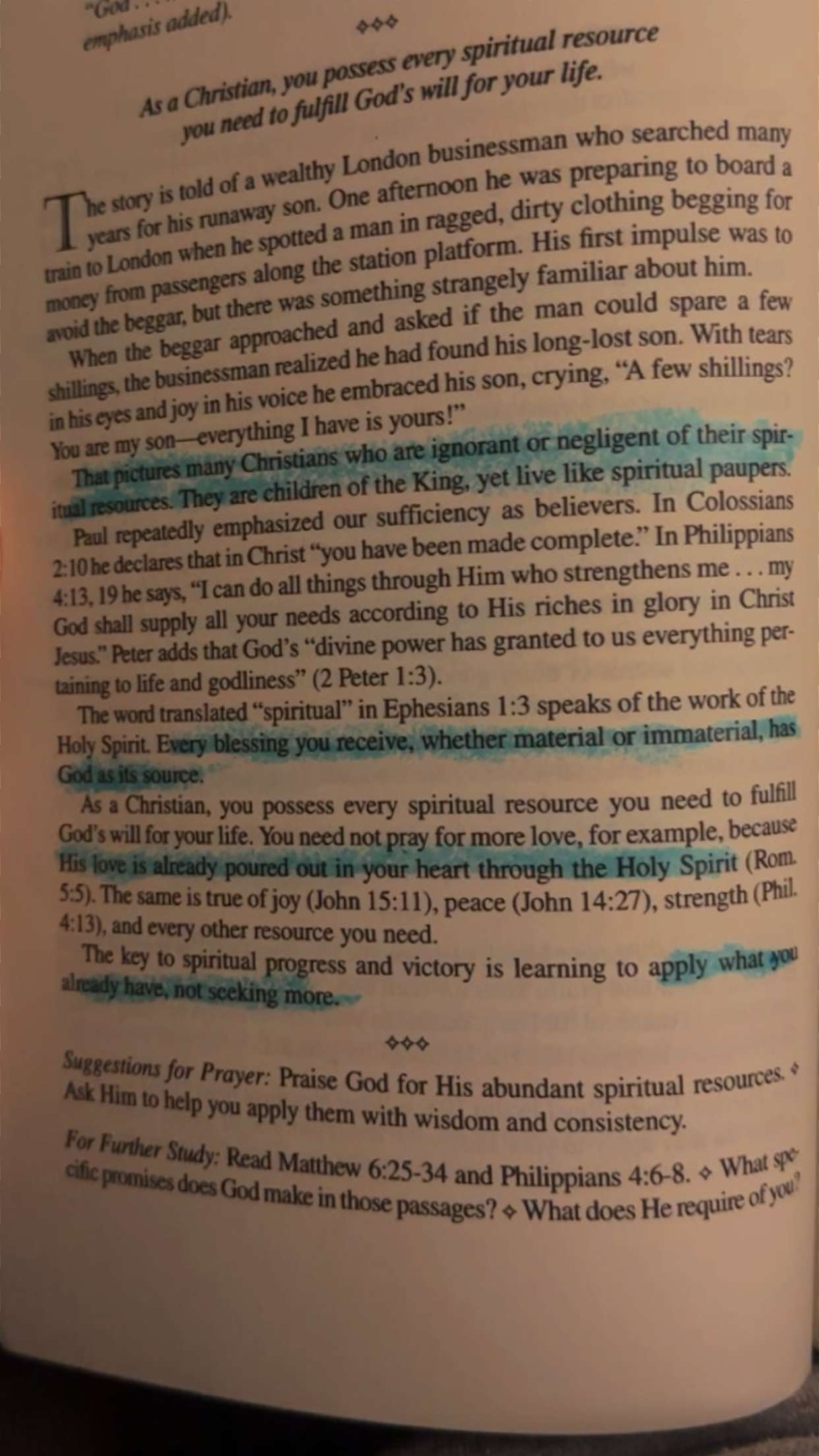 ellieblue2842 snapchat image archive image