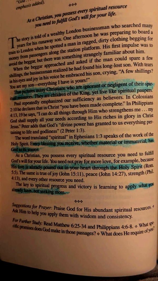 ellieblue2842 image ~ Altpins