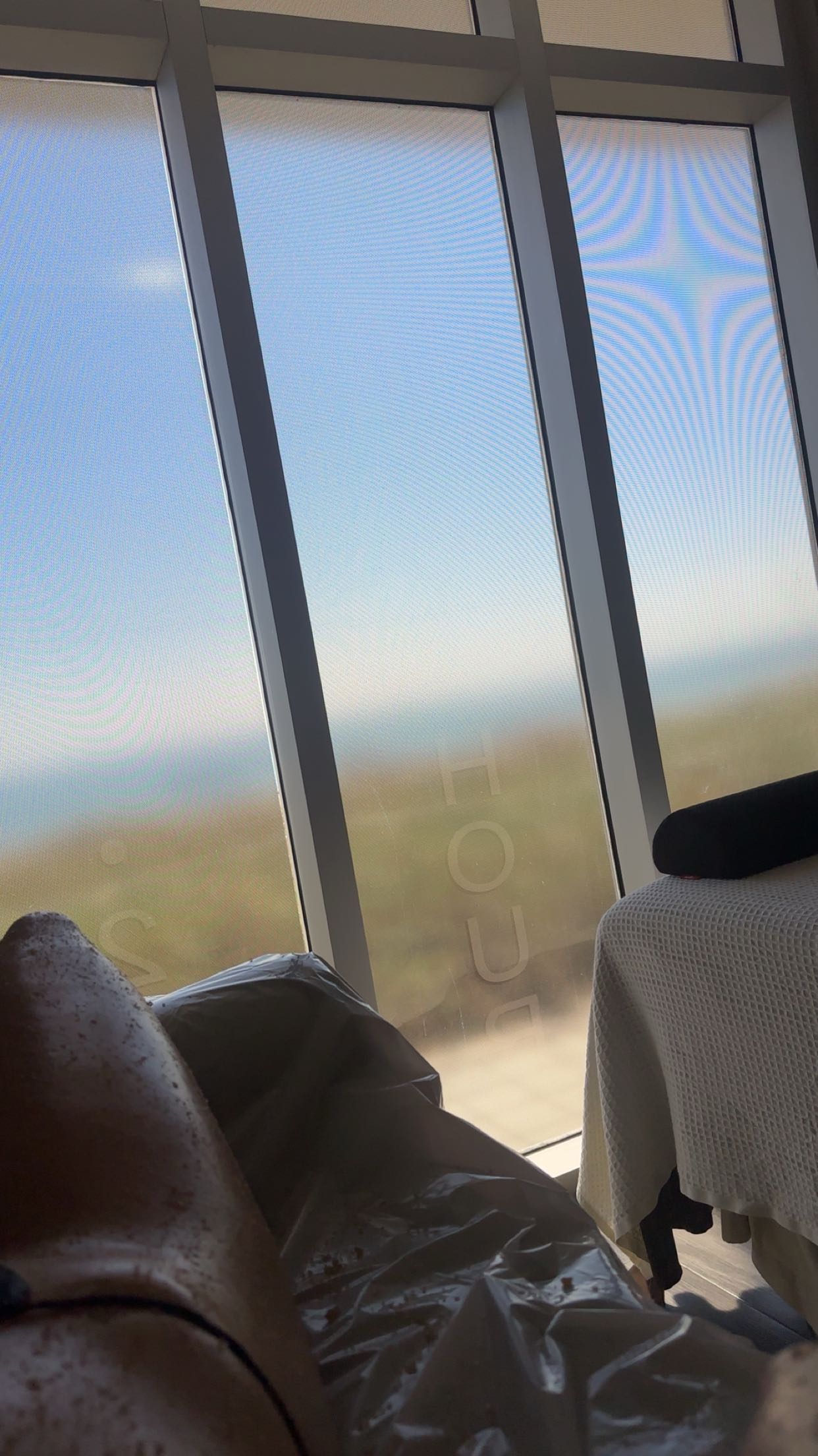 ellieblue2842 snapchat image archive image