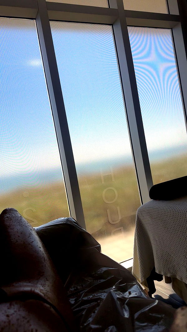 ellieblue2842 image ~ Altpins