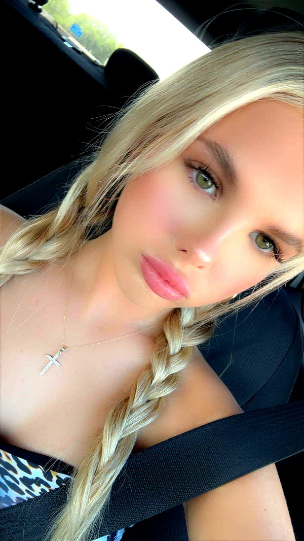 ellieblue2842 image ~ Altpins