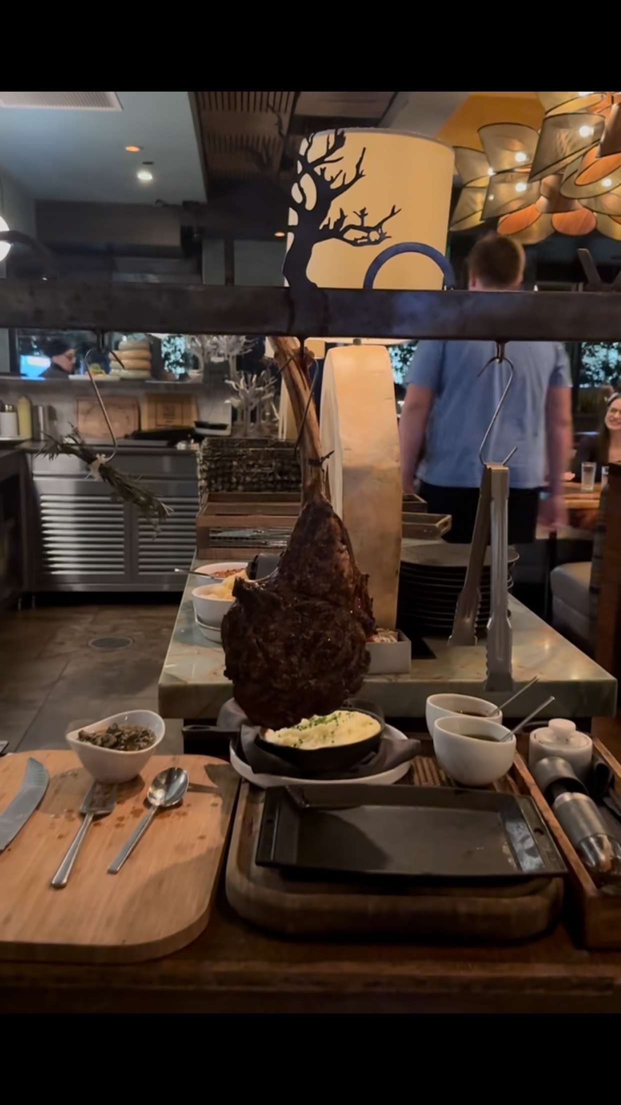 ellieblue2842 snapchat image archive image