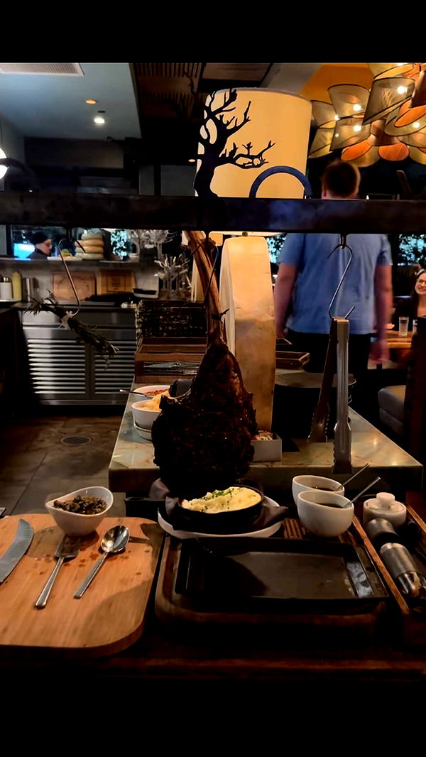 ellieblue2842 image ~ Altpins