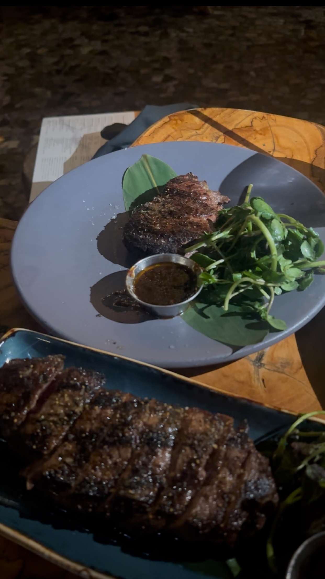 ellieblue2842 snapchat image archive image