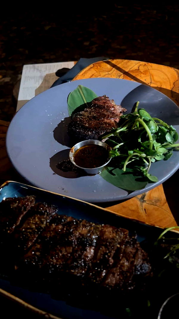 ellieblue2842 image ~ Altpins