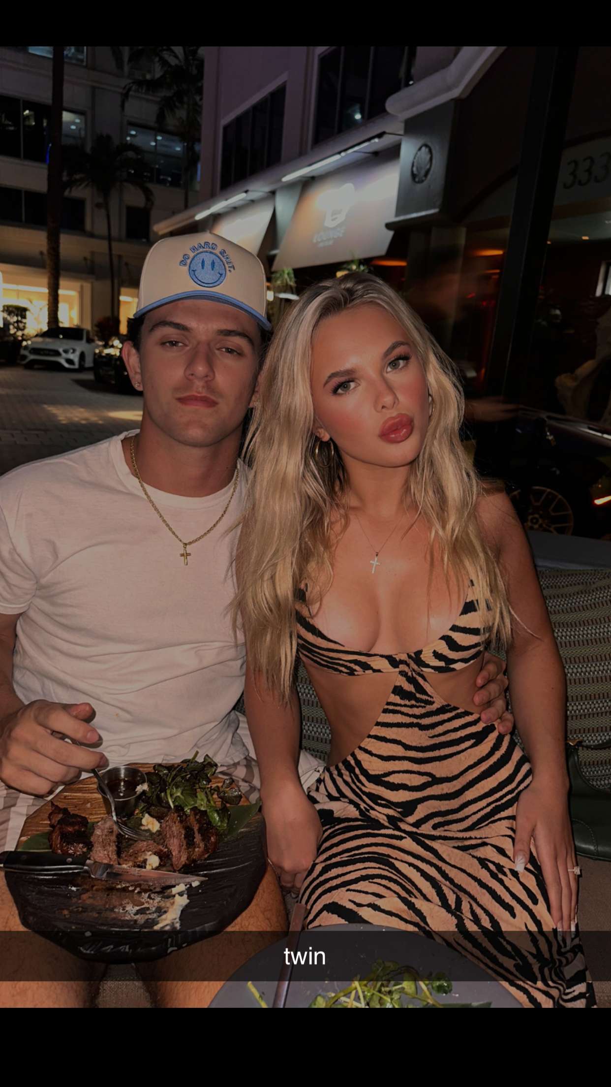 ellieblue2842 snapchat image archive image