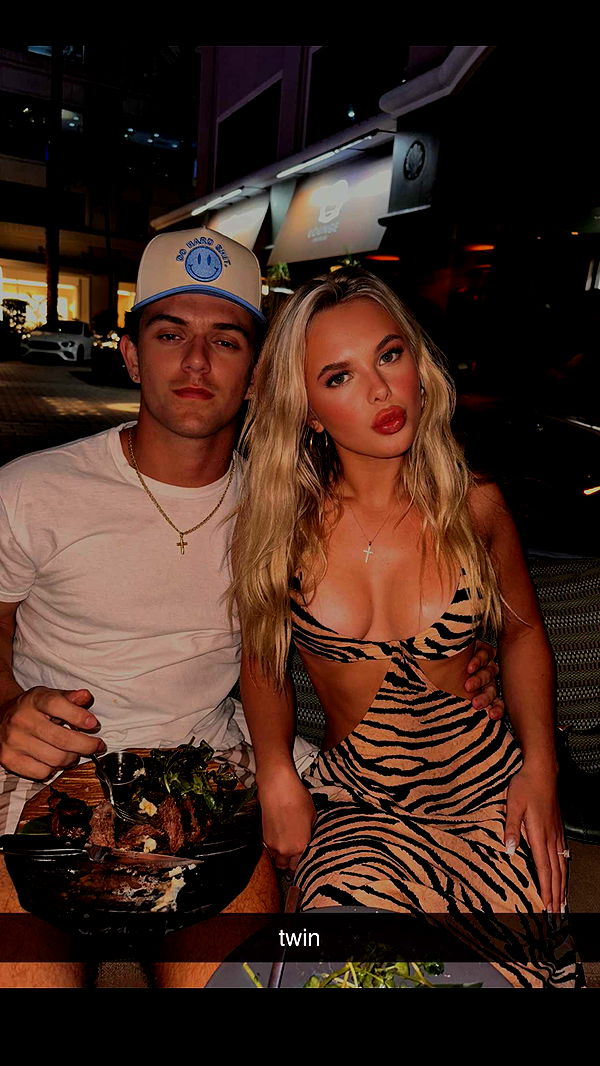 ellieblue2842 image ~ Altpins