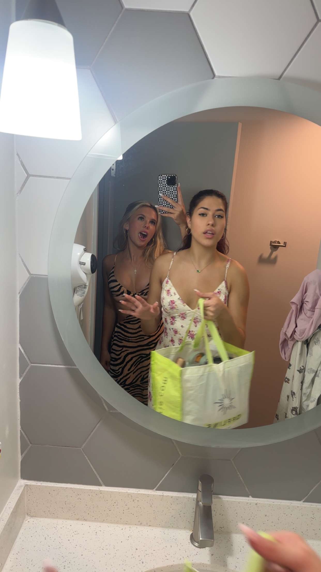 ellieblue2842 snapchat image archive image