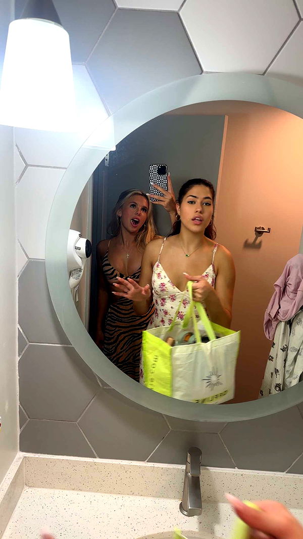 ellieblue2842 image ~ Altpins