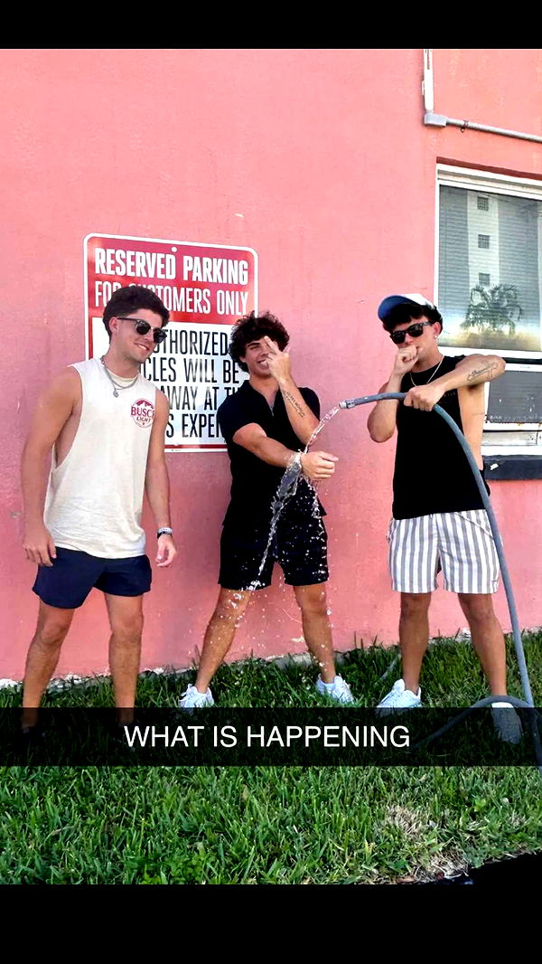 ellieblue2842 image ~ Altpins