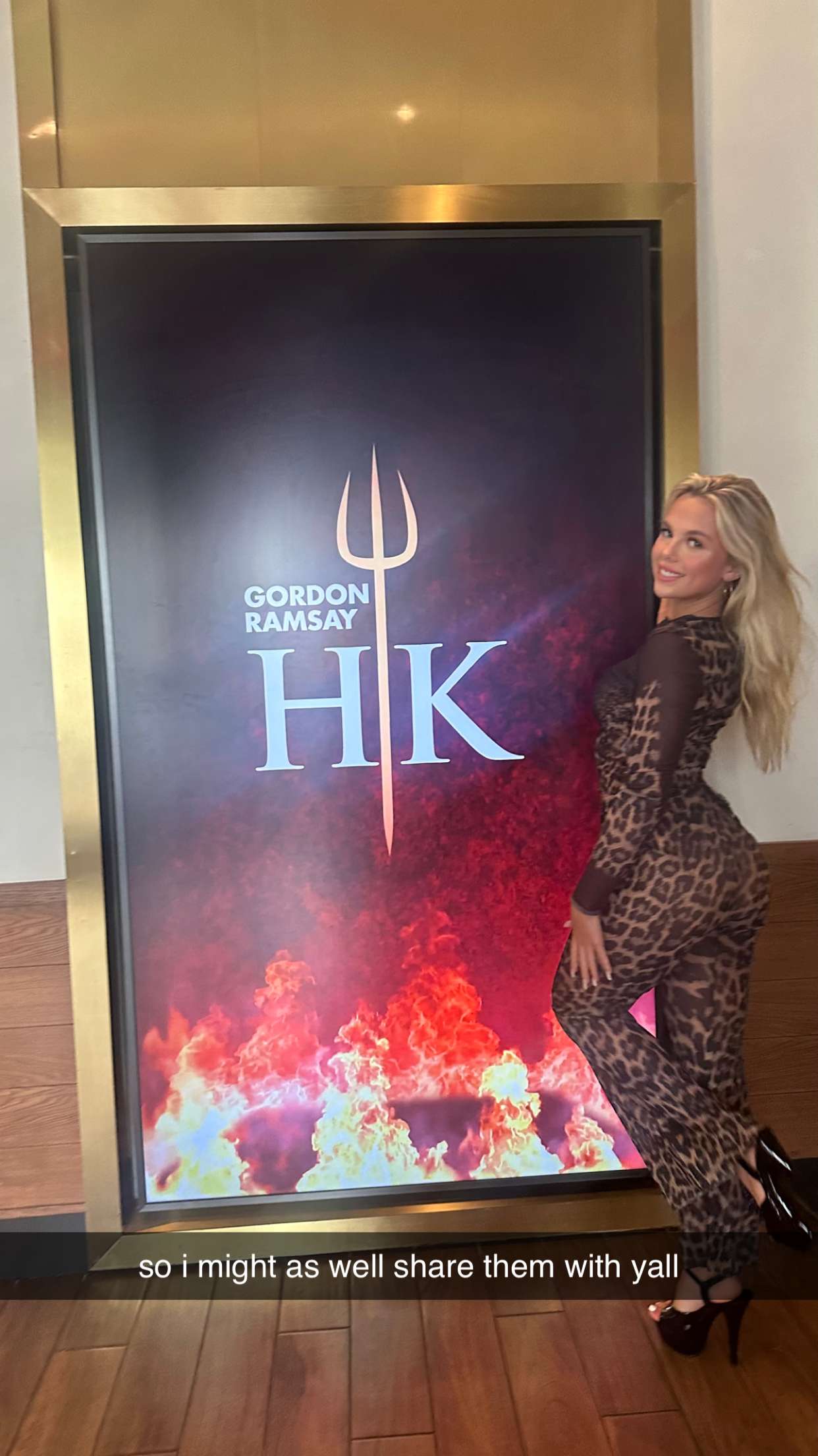 ellieblue2842 snapchat image archive image