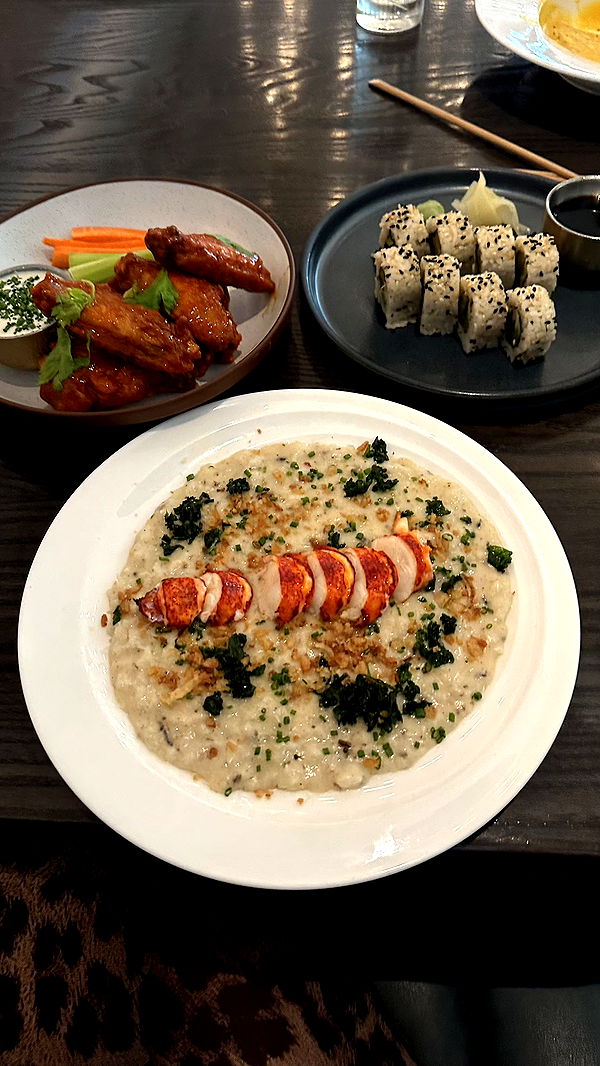 ellieblue2842 image ~ Altpins