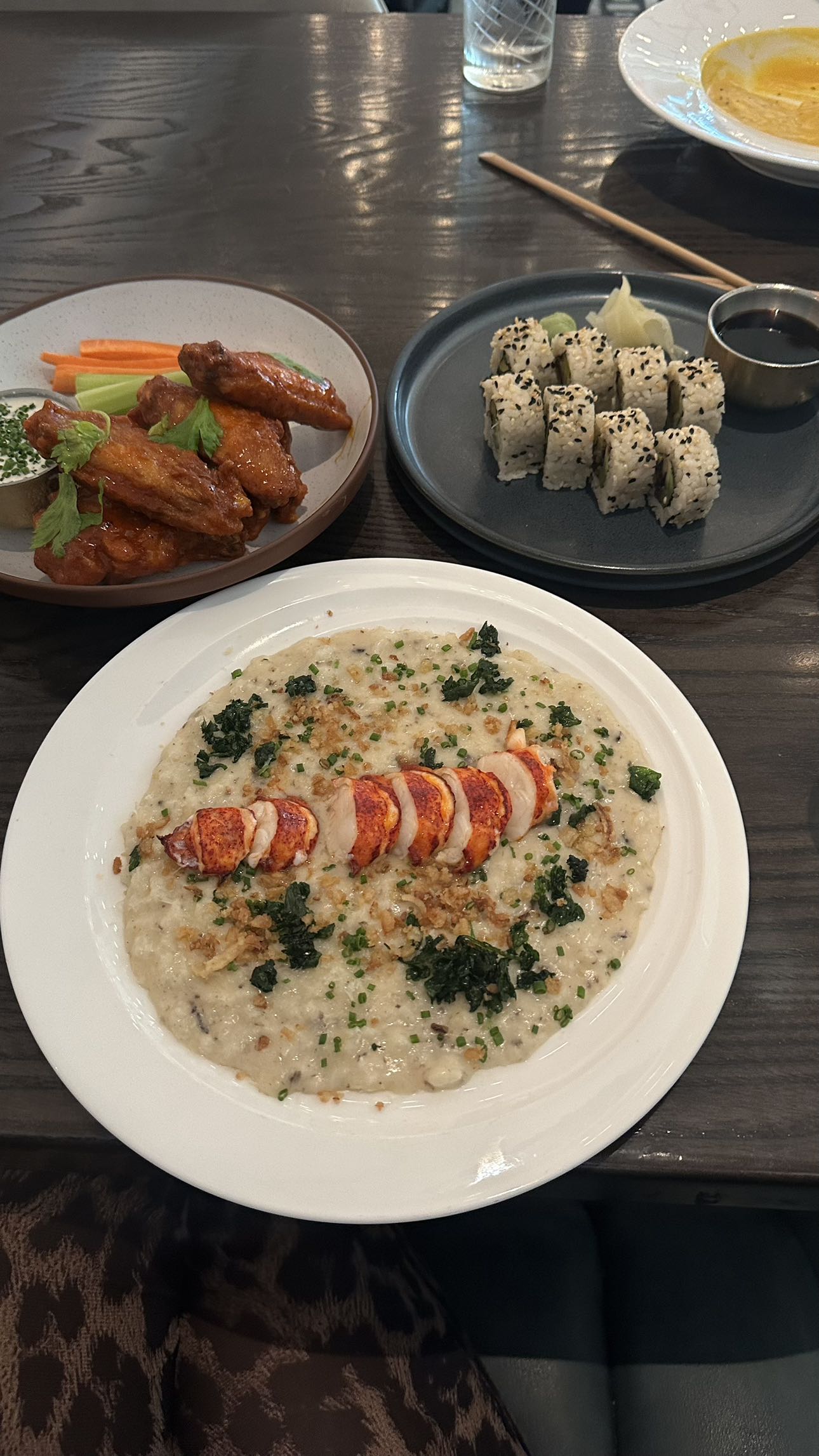 ellieblue2842 snapchat image archive image