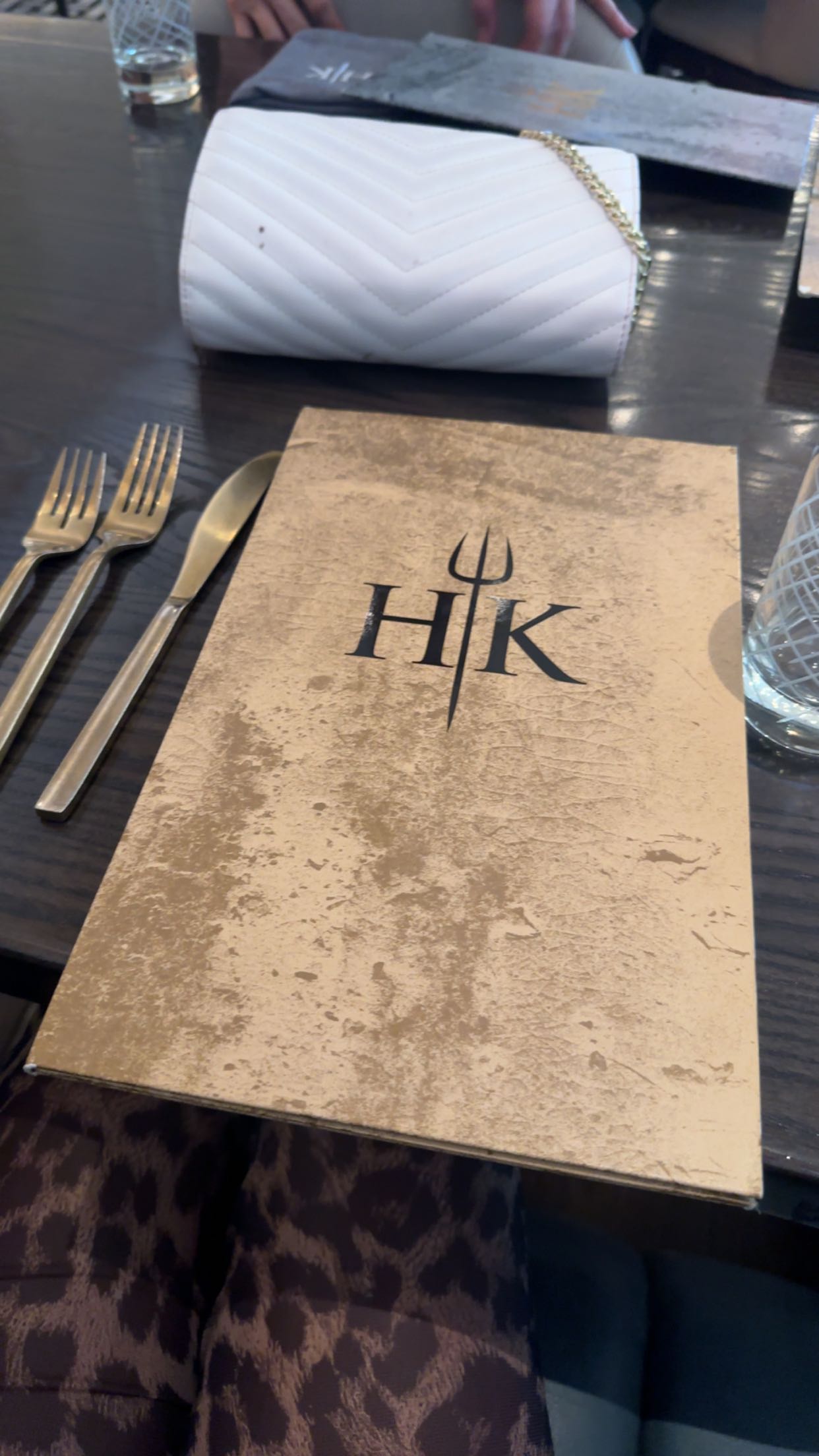 ellieblue2842 snapchat image archive image