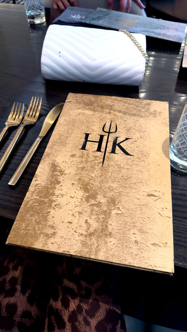 ellieblue2842 image ~ Altpins