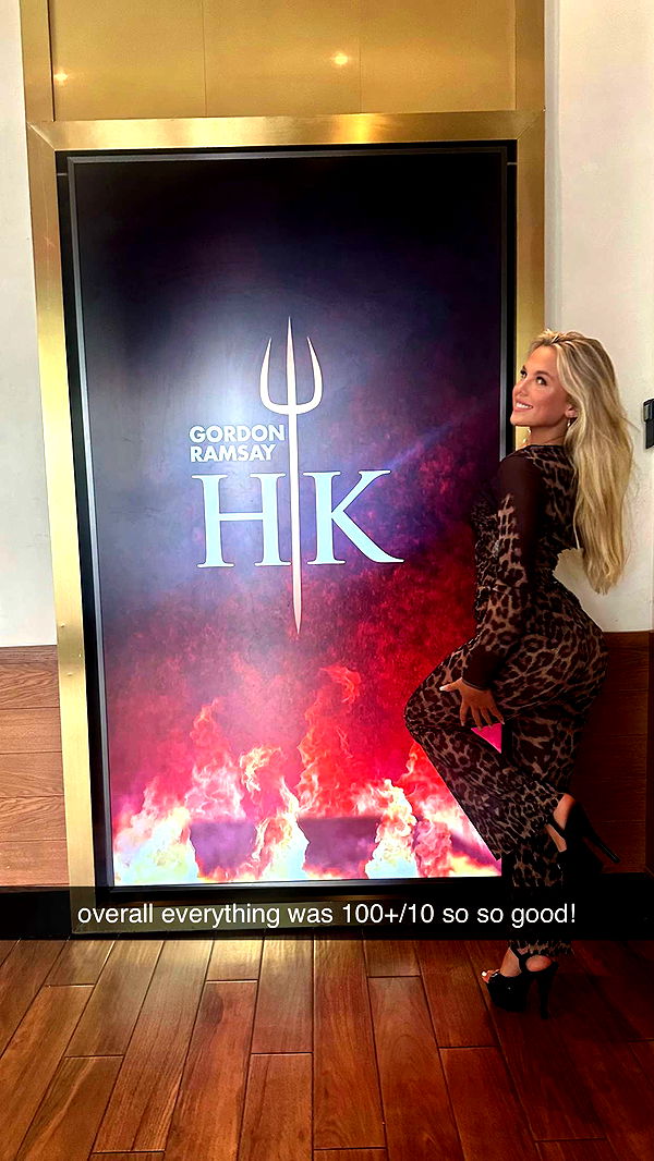 ellieblue2842 image ~ Altpins