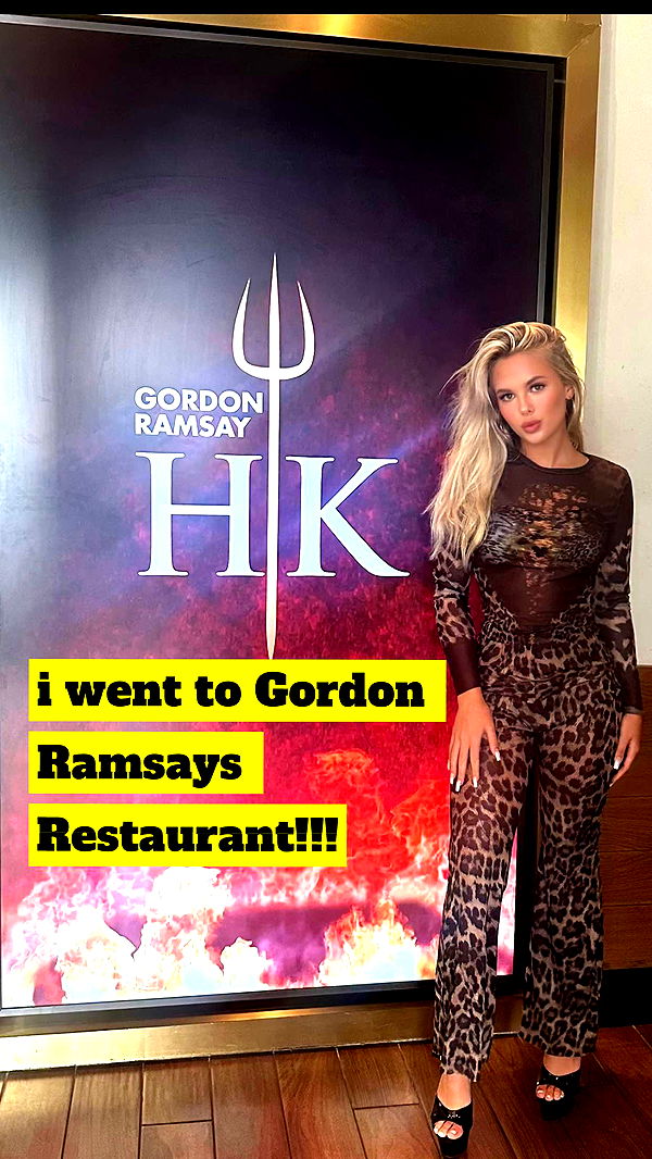 ellieblue2842 image ~ Altpins