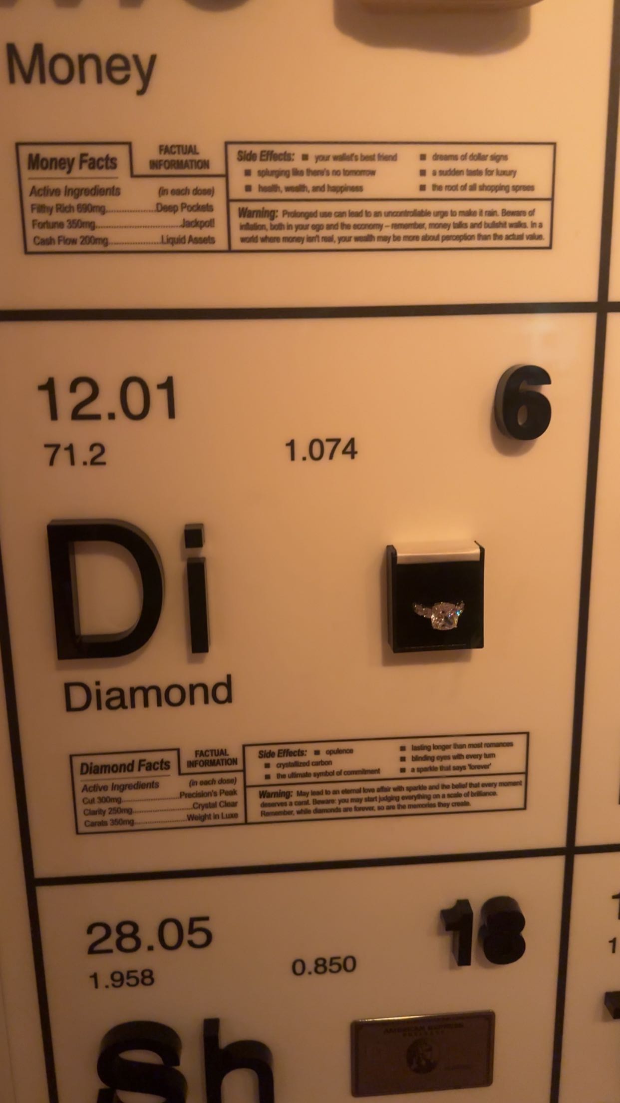 ellieblue2842 snapchat image archive image