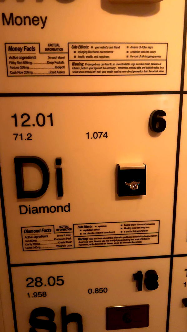 ellieblue2842 image ~ Altpins