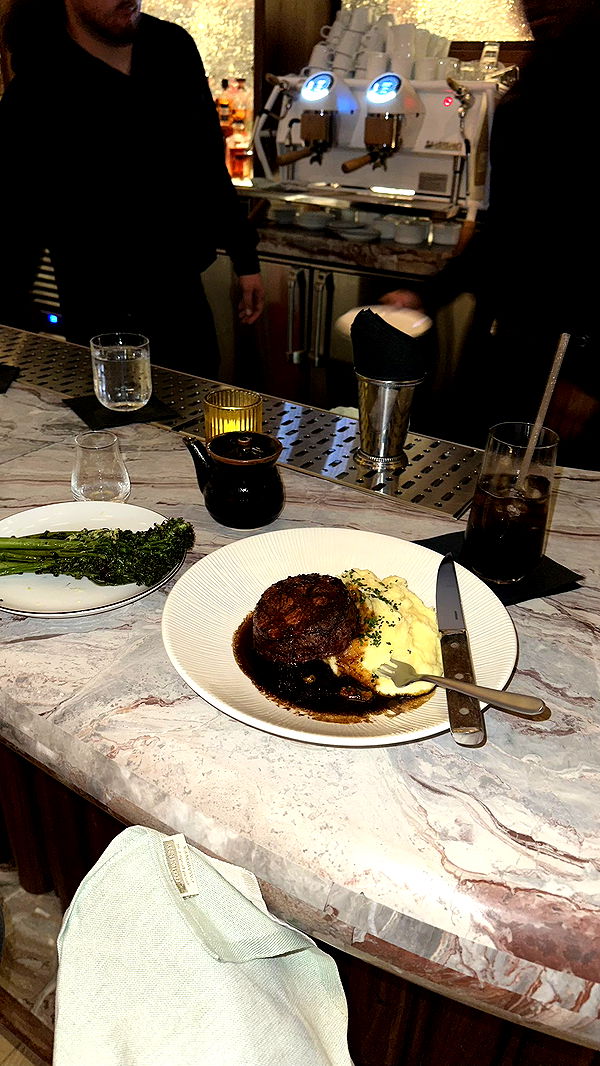 ellieblue2842 image ~ Altpins