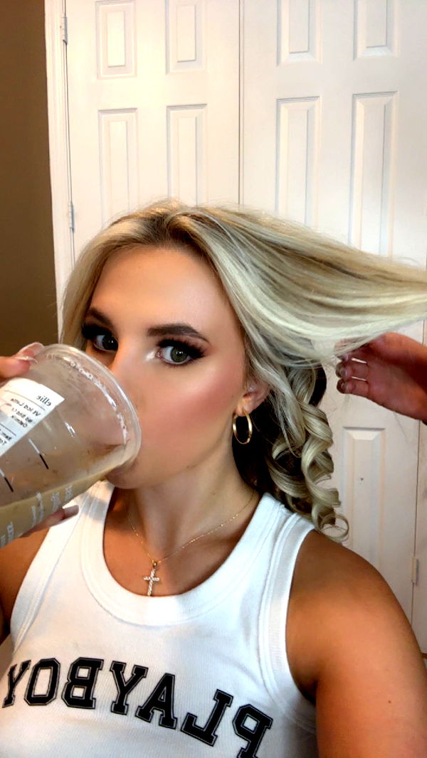 ellieblue2842 image ~ Altpins