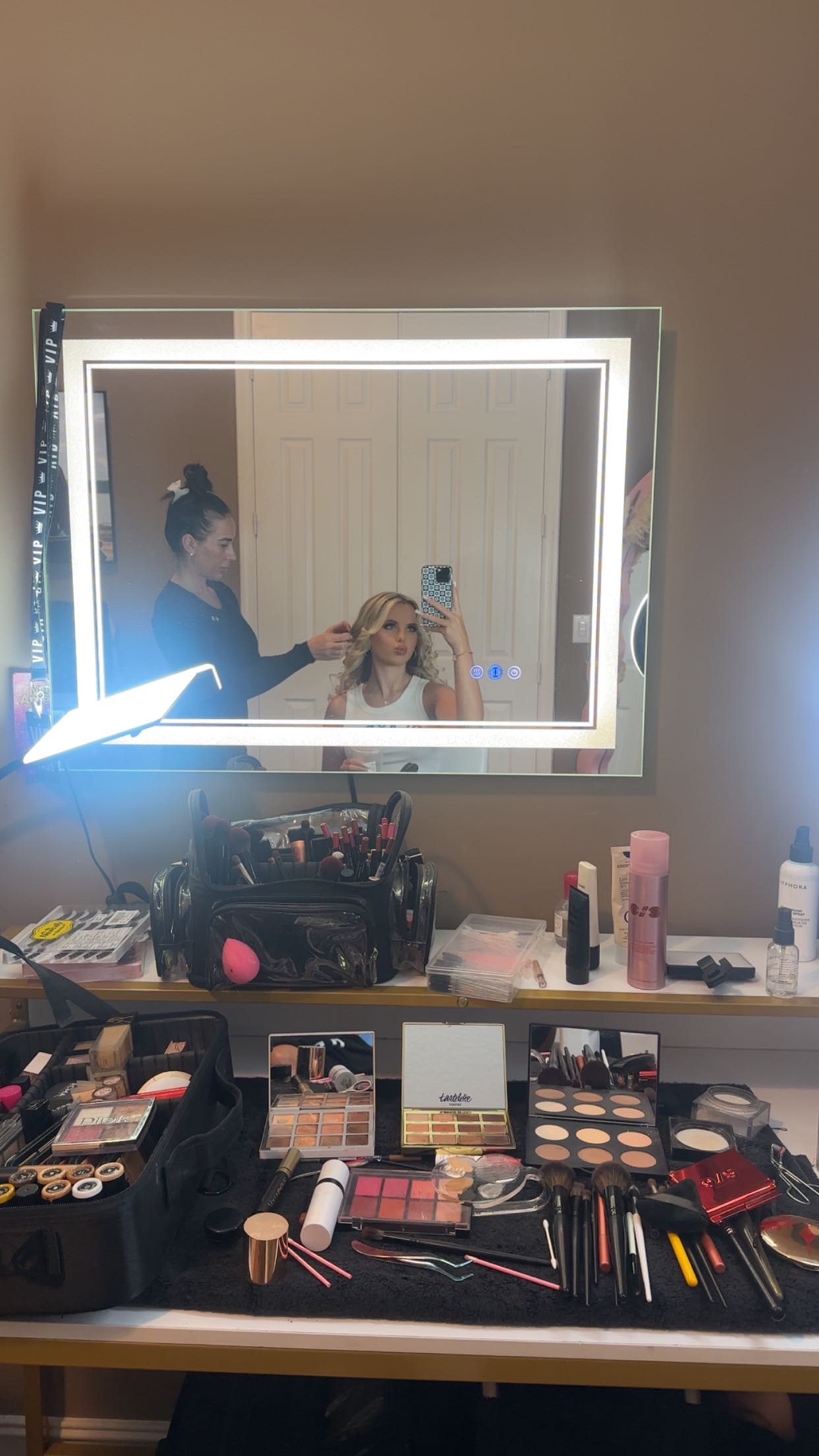 ellieblue2842 snapchat image archive image