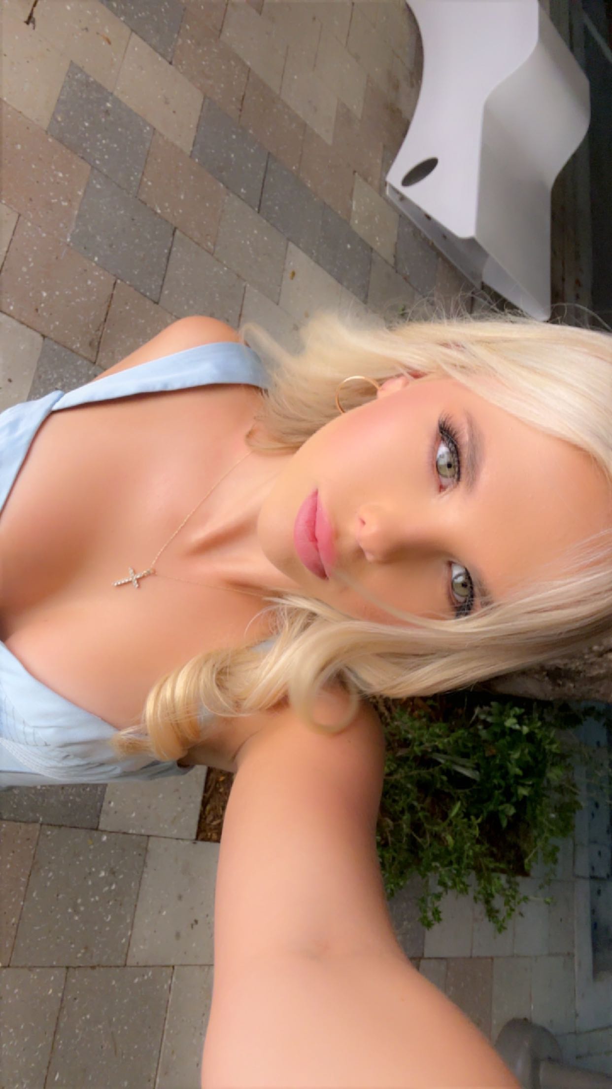 ellieblue2842 snapchat image archive image