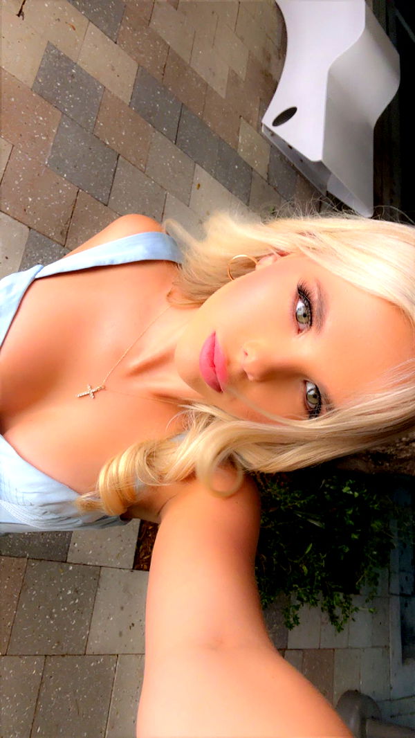 ellieblue2842 image ~ Altpins