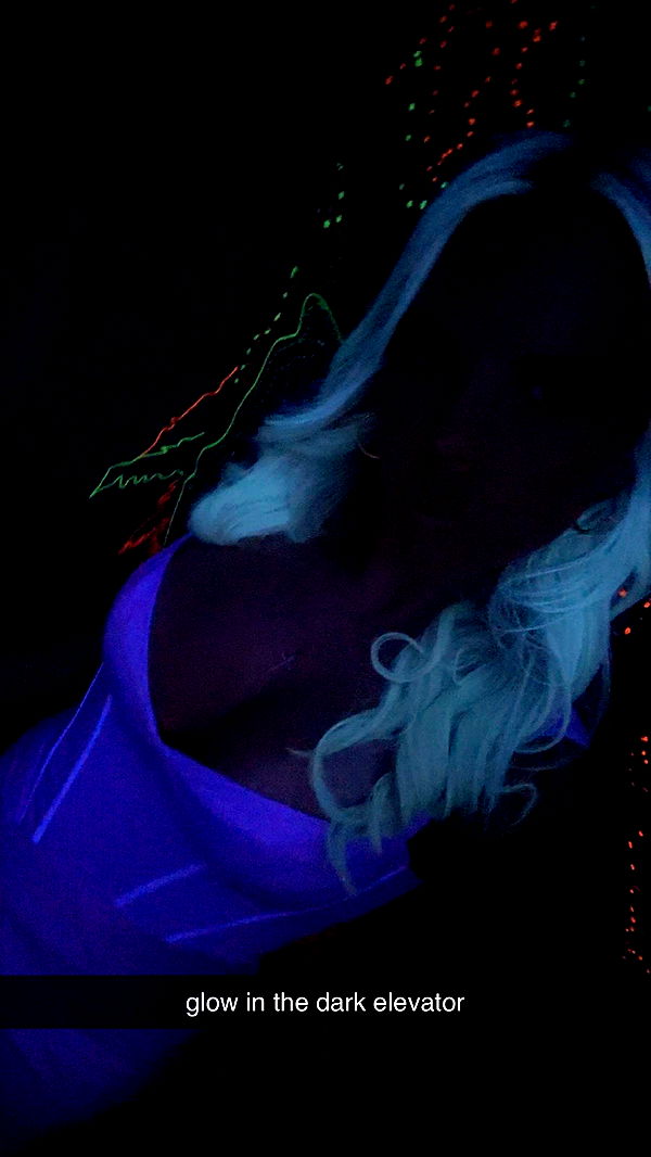 ellieblue2842 image ~ Altpins