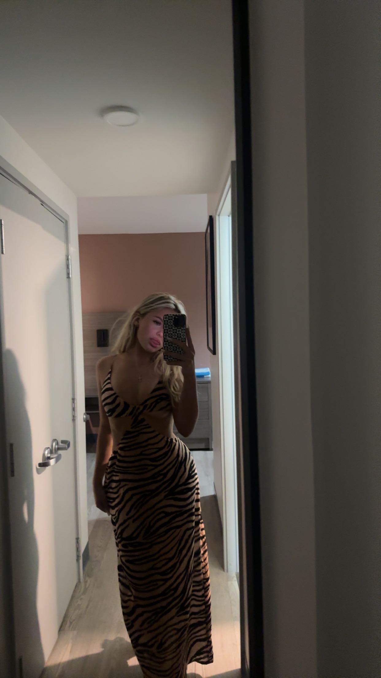 ellieblue2842 snapchat image archive image