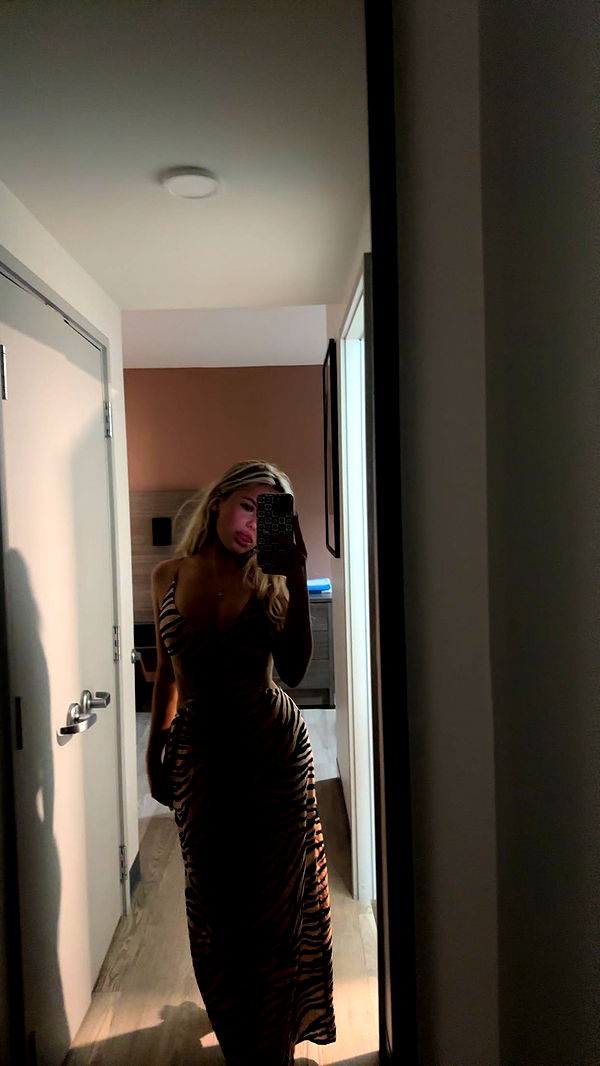 ellieblue2842 image ~ Altpins