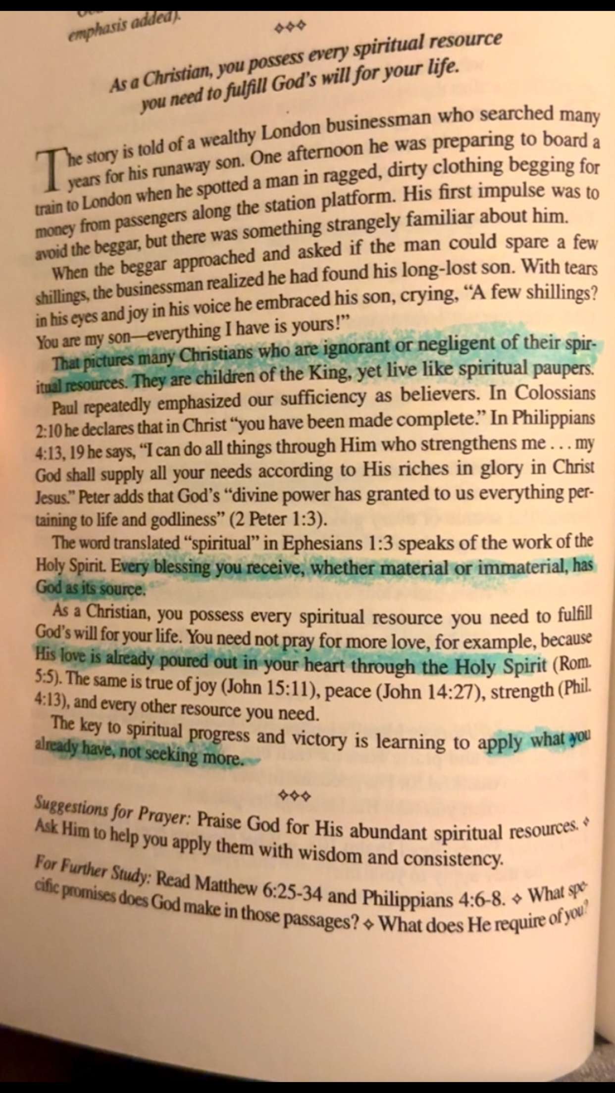 ellieblue2842 snapchat image archive image