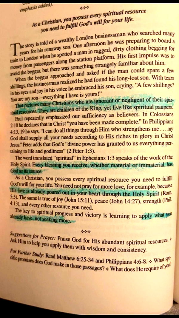 ellieblue2842 image ~ Altpins