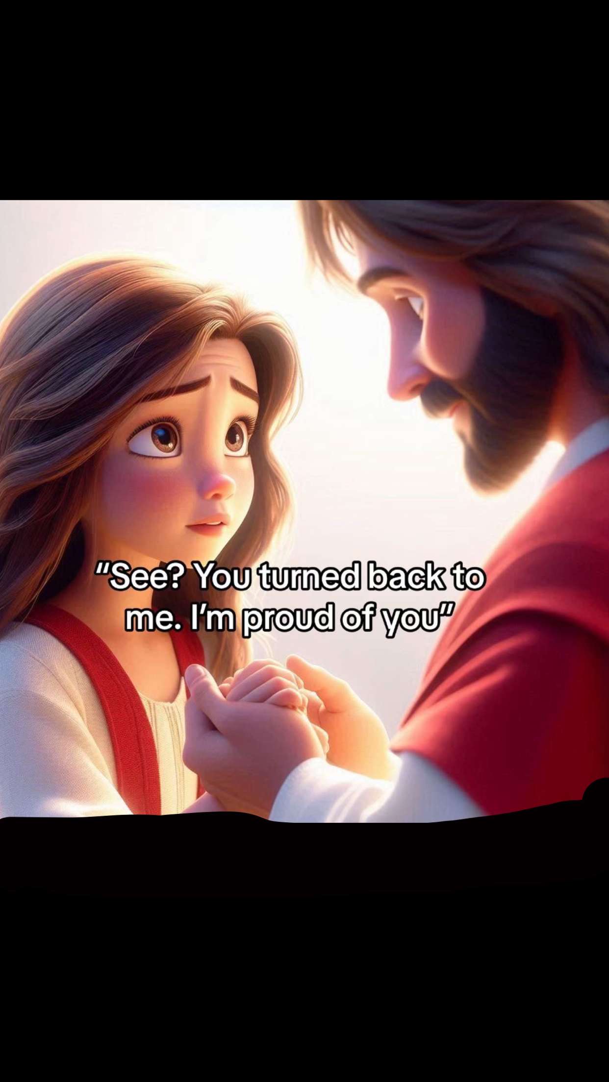 ellieblue2842 snapchat image archive image