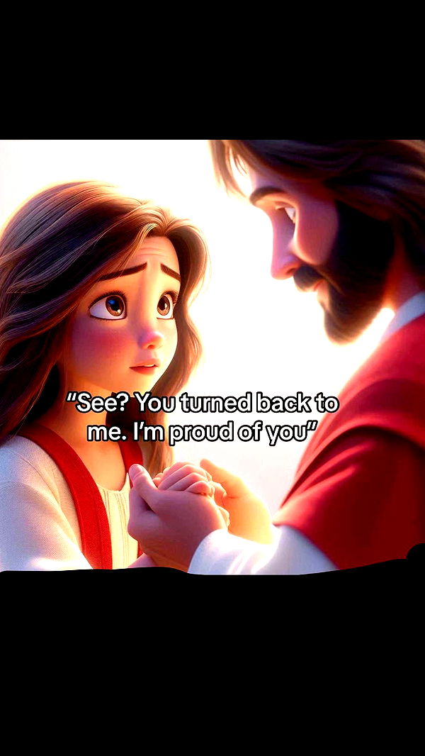 ellieblue2842 image ~ Altpins