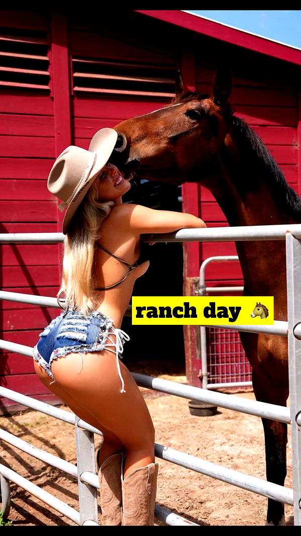 ellieblue2842 image ~ Altpins