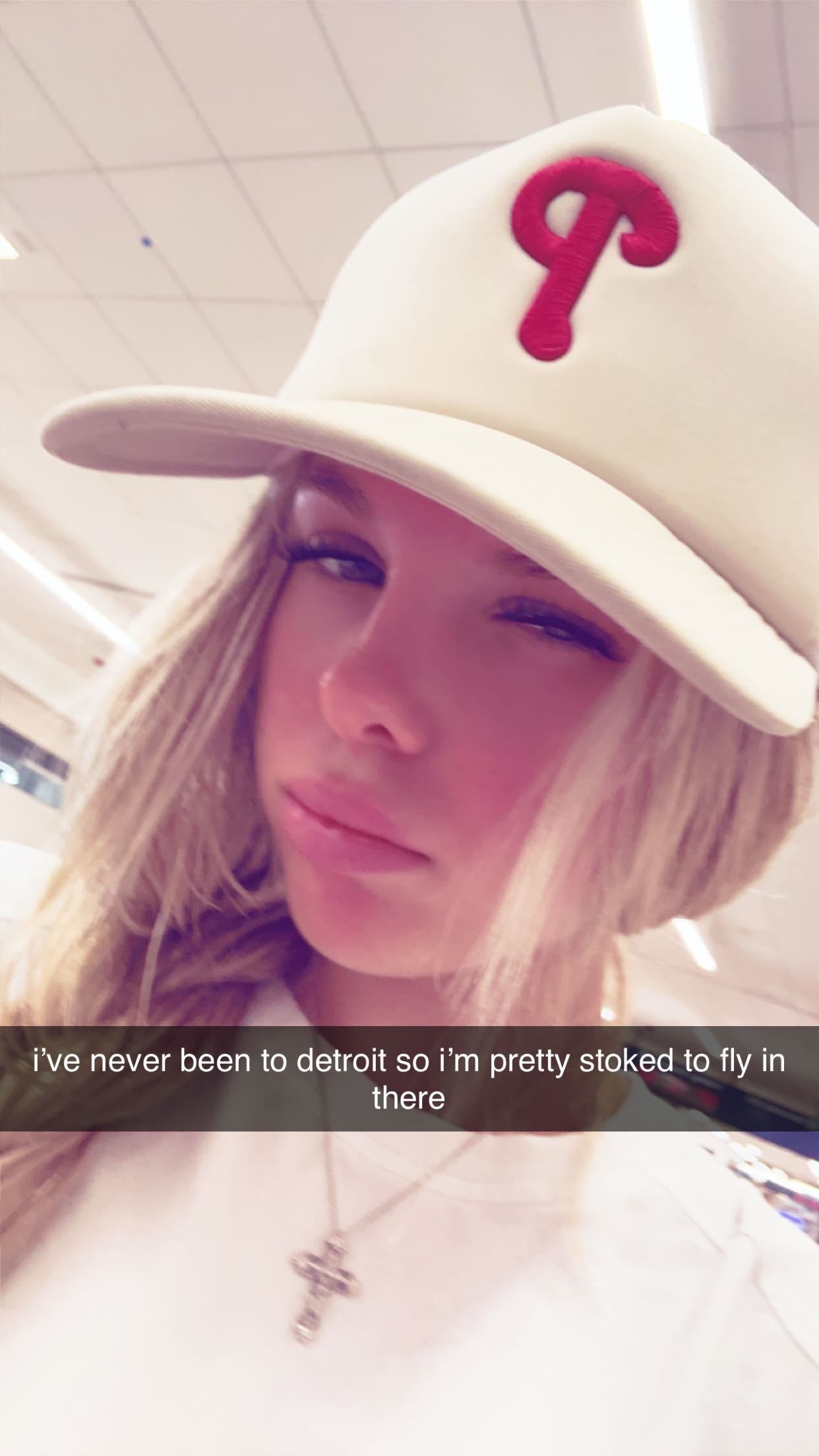 ellieblue2842 snapchat image archive image