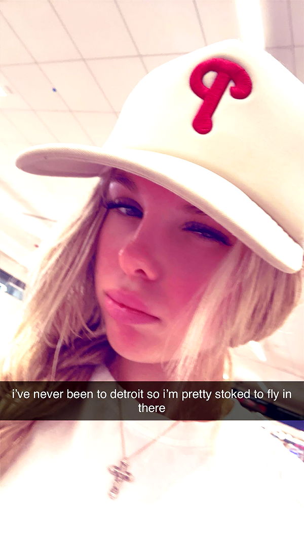 ellieblue2842 image ~ Altpins