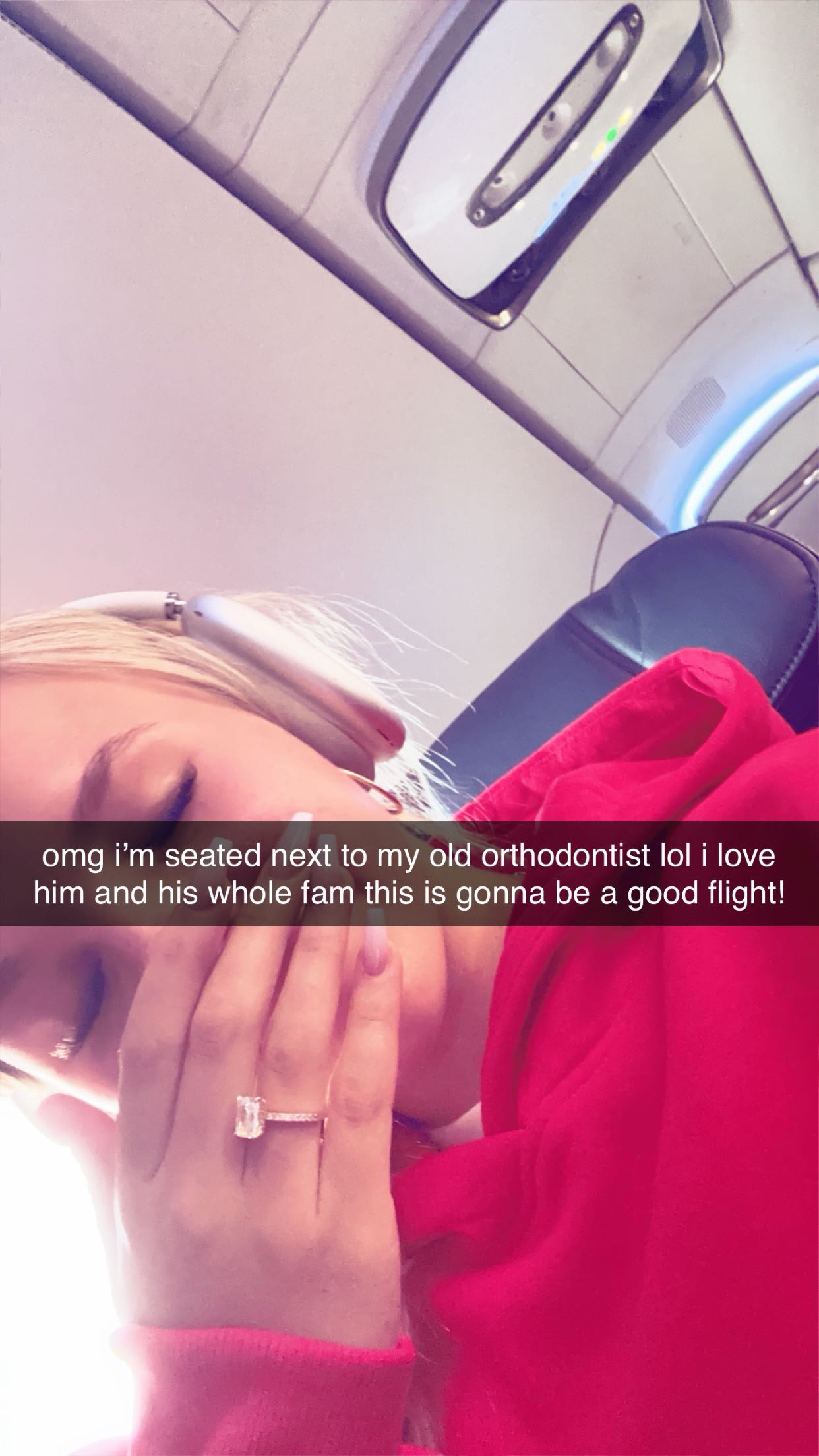 ellieblue2842 snapchat image archive image