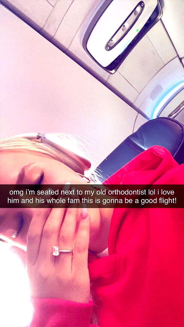 ellieblue2842 image ~ Altpins