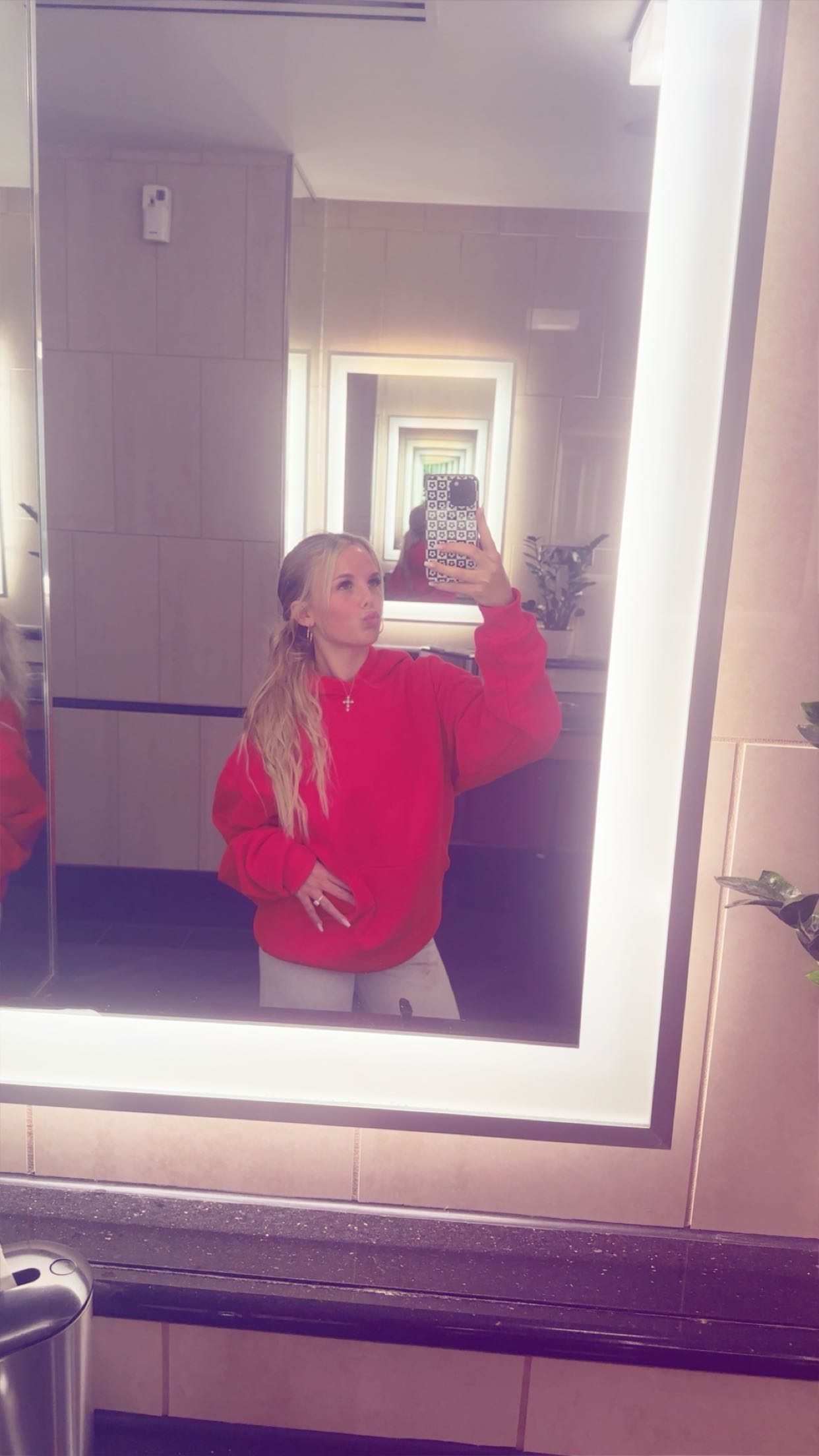 ellieblue2842 snapchat image archive image