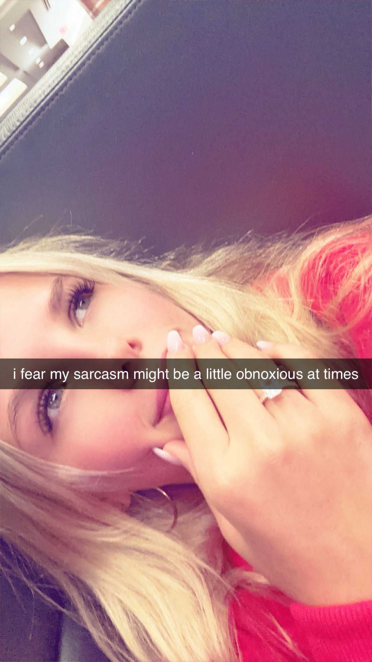 ellieblue2842 snapchat image archive image