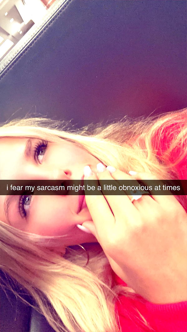 ellieblue2842 image ~ Altpins