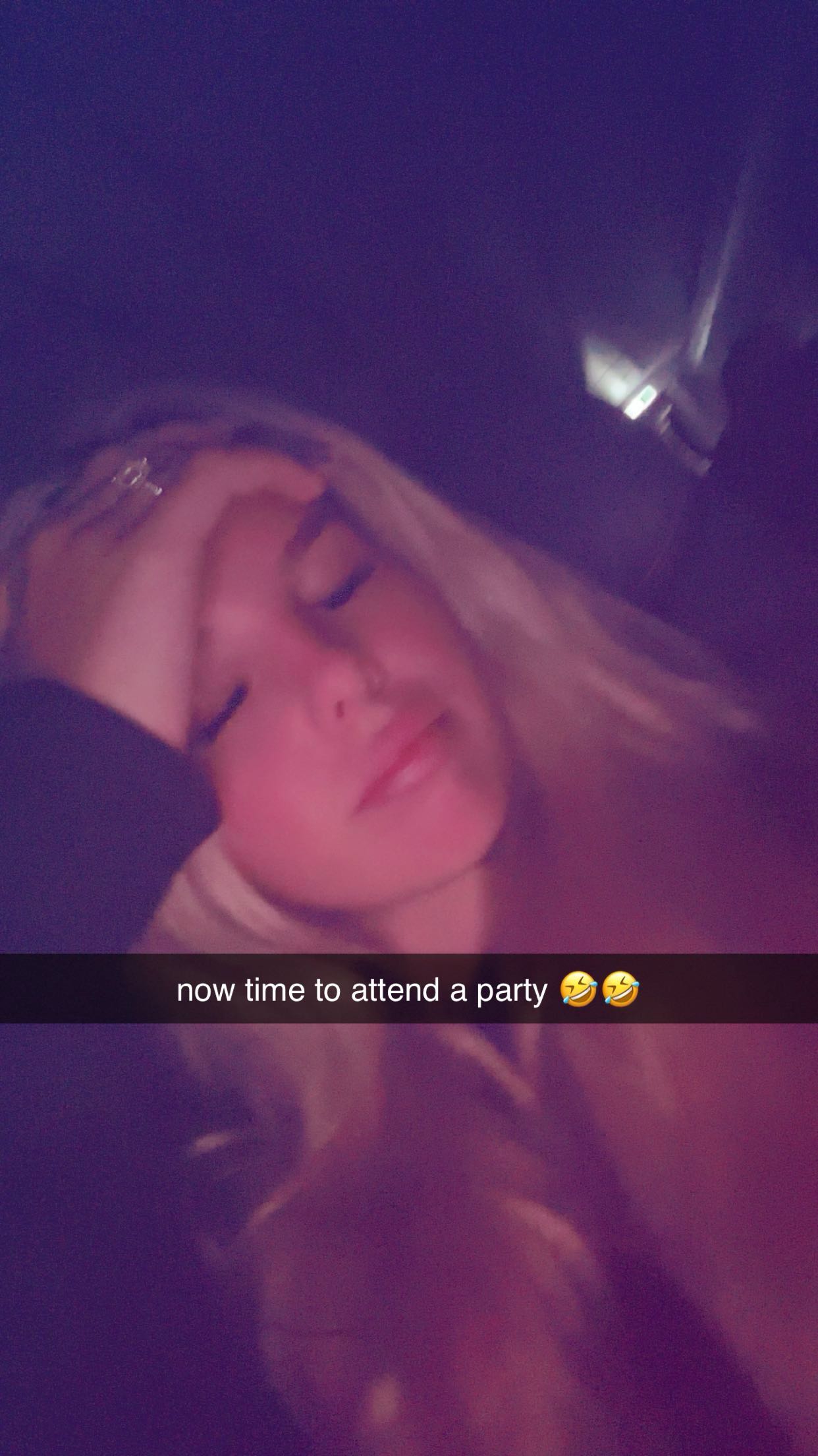 ellieblue2842 snapchat image archive image