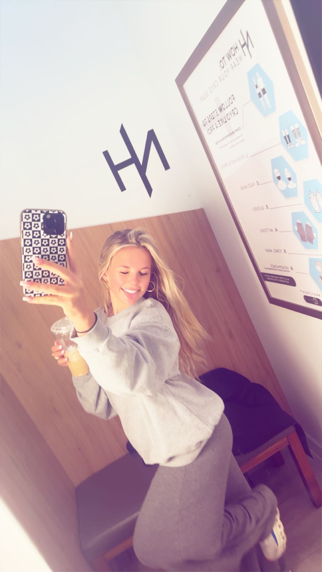 ellieblue2842 snapchat image archive image