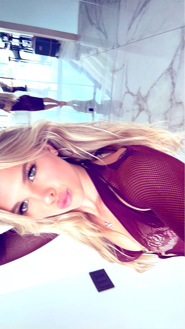 ellieblue2842 image ~ Altpins