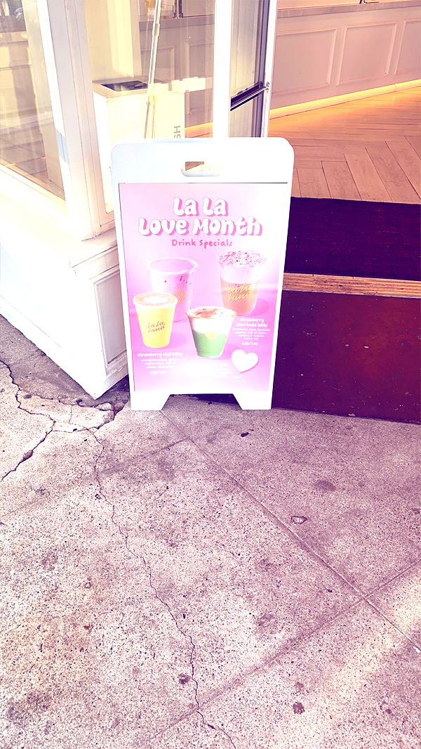 ellieblue2842 image ~ Altpins