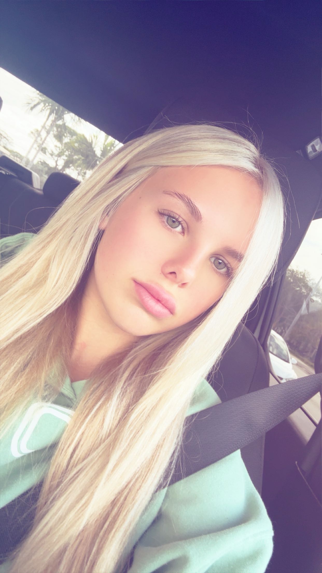 ellieblue2842 snapchat image archive image