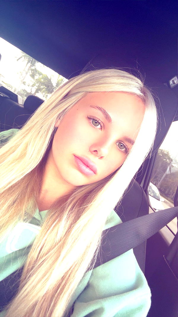 ellieblue2842 image ~ Altpins